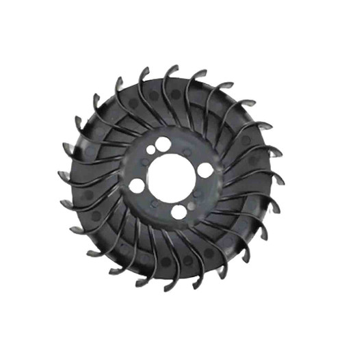 D244602 - FAN RECOIL STARTER (HOMELITE ORIGINAL OEM)