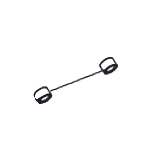 DP261806 - ROTATOR - Part # ROTATOR (HOMELITE ORIGINAL OEM)