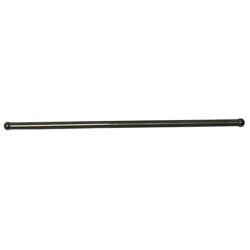 D261901 - ROD PUSH (HOMELITE ORIGINAL OEM)