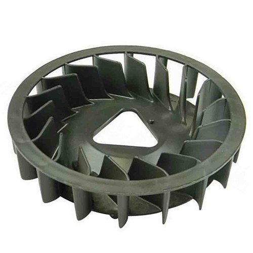 Product number D264601 HOMELITE