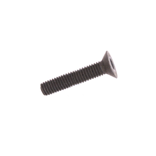 ECHO BOLT 6X30 9111806030 - Image 1