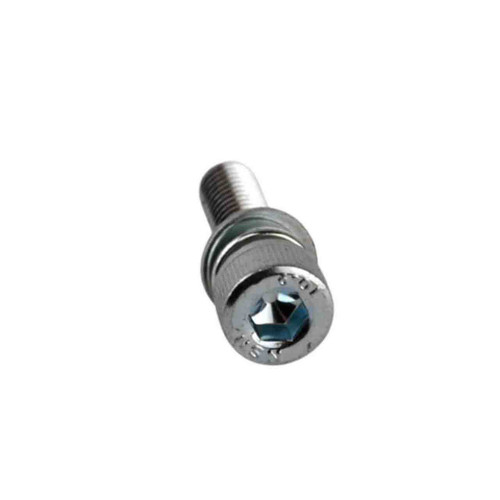 ECHO 9111905012 - BOLT - Authentic OEM part