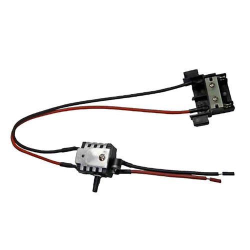 Product number 129310002 HOMELITE