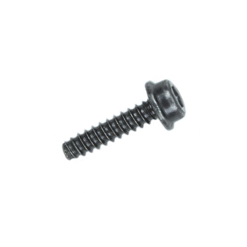 ECHO BOLT 9114705020 - Image 1