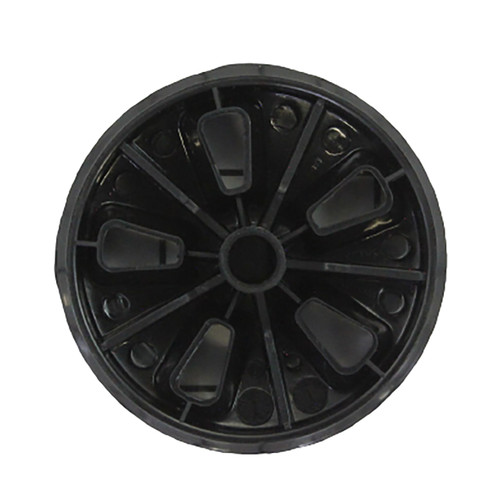 518665001 - GUIDE WHEEL - Part # GUIDE WHEEL (HOMELITE ORIGINAL OEM)