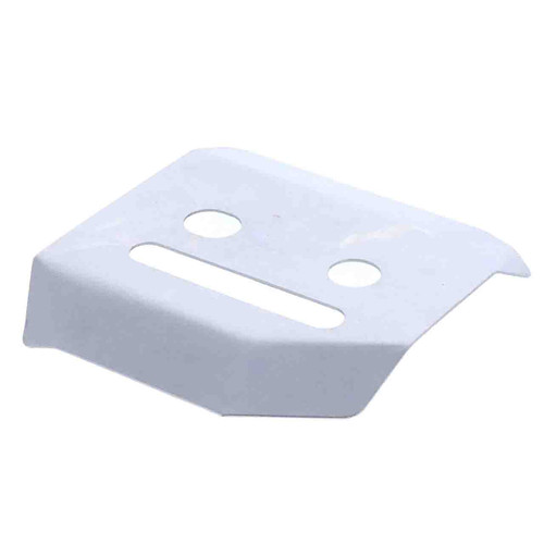 Product number 631038001 HOMELITE