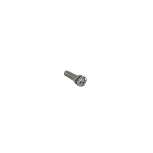 ECHO SCREW 9136704012 - Image 1