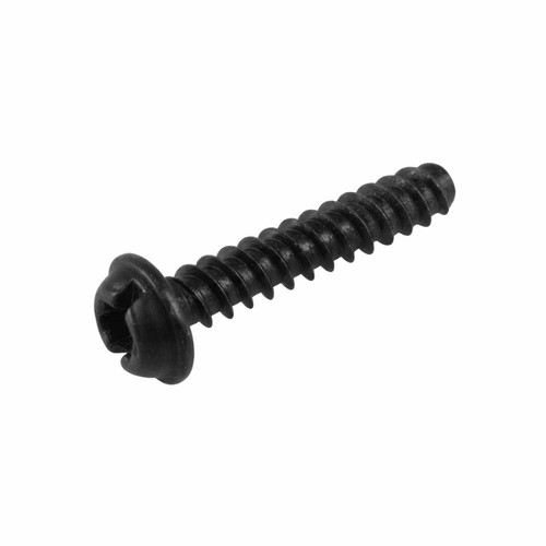 660918002 SCREW (T27 M5) (HOMELITE ORIGINAL OEM)
