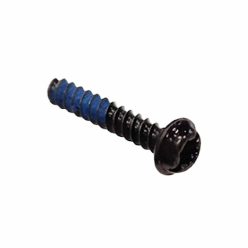 660918002 SCREW (T27 M5) (HOMELITE ORIGINAL OEM)