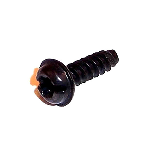 660918003 - SCREW (T25 M5 X 16MM) - Part # SCREW (T25 M5 X 16MM) (HOMELITE ORIGINAL OEM)