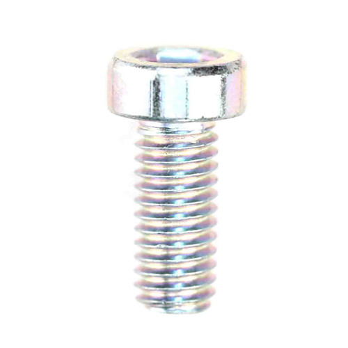 661431003 - SCREW M6 HEX SOCKET (HOMELITE ORIGINAL OEM) 661431003 - SCREW M6 HEX SOCKET (HOMELITE ORIGINAL OEM)
