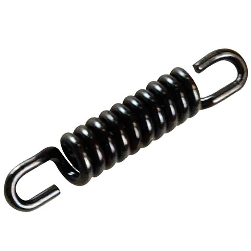 Product number 678321001 HOMELITE