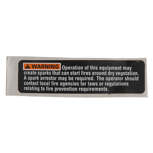 Product number 940654088 HOMELITE
