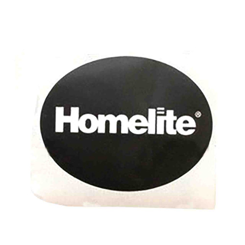 Product number 940786016 HOMELITE