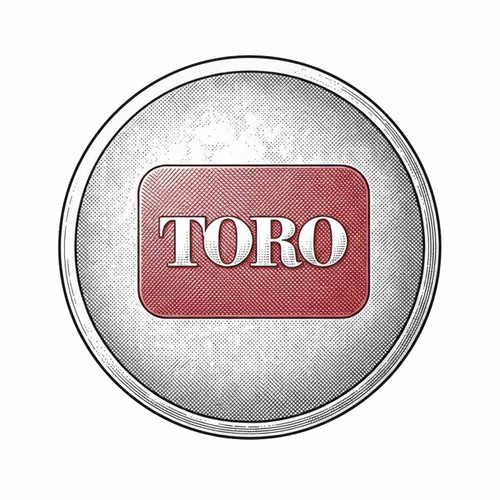 940865001 LABEL LOGO PLATE (HOMELITE ORIGINAL OEM)