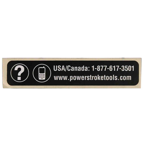 Product number 941486002 HOMELITE