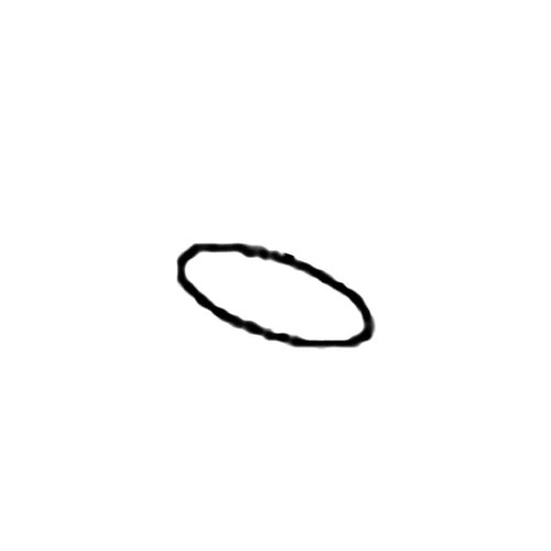 941772002 - LABEL LITHIUM 24V MOTOR HOUSI - Part # LABEL LITHIUM 24V MOTOR HOUSI (HOMELITE ORIGINAL OEM)