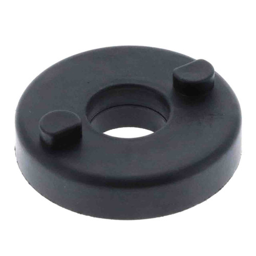 Product number 099749004035 HOMELITE