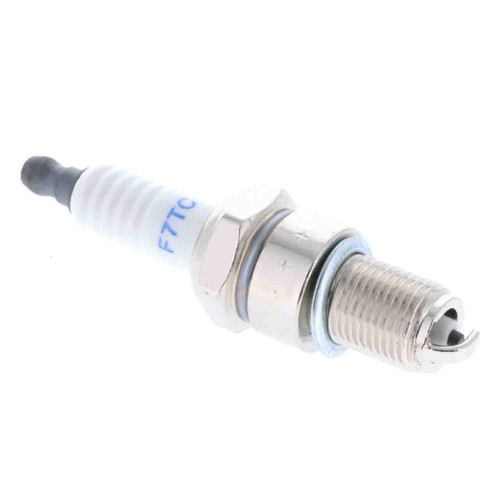 099980858056 - SPARK PLUG (HOMELITE ORIGINAL OEM)