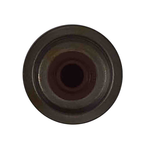 099981133022 - RETURNERINTAKE VALVE DUCAR - Part # RETURNERINTAKE VALVE DUCAR (HOMELITE ORIGINAL OEM)