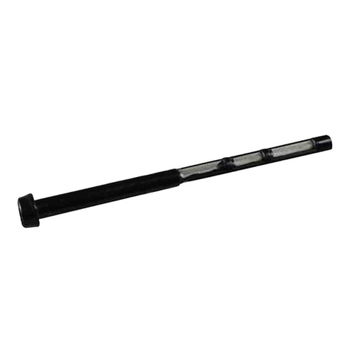 099981133074 - FILTER DUCAR 299904 (HOMELITE ORIGINAL OEM)