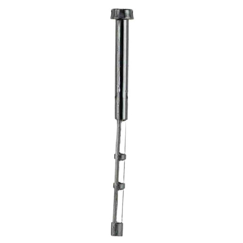 099981133074 - FILTER DUCAR 299904 (HOMELITE ORIGINAL OEM)