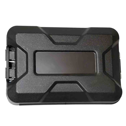 099981140084 - AIR CLEANER ASSEMBLY - Part # AIR CLEANER ASSEMBLY (HOMELITE ORIGINAL OEM) 099981140084 - AIR CLEANER ASSEMBLY - Part # AIR CLEANER ASSEMBLY (HOMELITE ORIGINAL OEM)