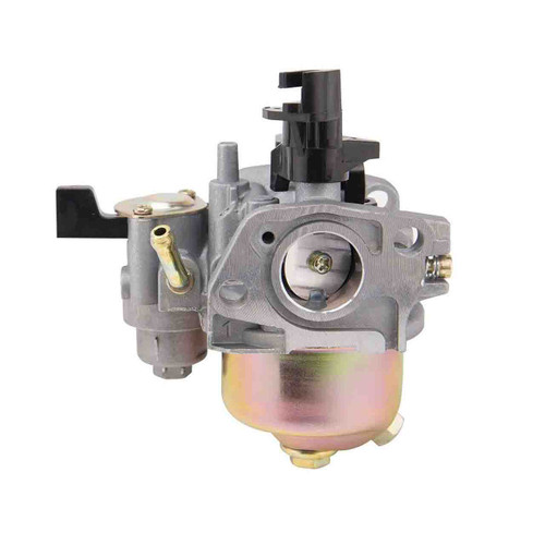 099981173031 - CARBURETOR ASSEMBLY (HOMELITE ORIGINAL OEM)