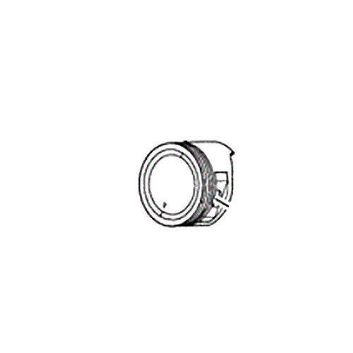 13111-Z190310-0099 - PISTON - Part # PISTON (HOMELITE ORIGINAL OEM)