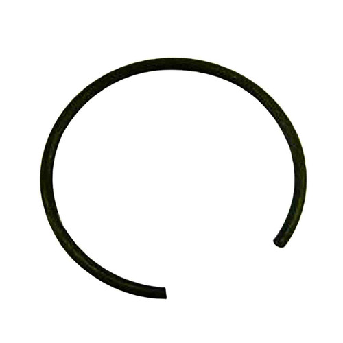 Product number 13122-Z010110-0000 HOMELITE Product number 13122-Z010110-0000 HOMELITE