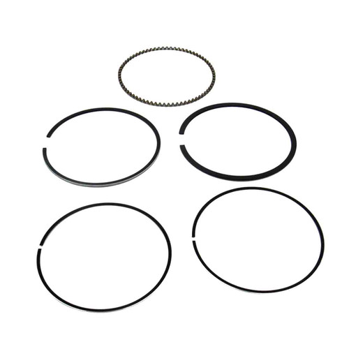 13200-Z190210-0099 - PISTON RINGS SET (HOMELITE ORIGINAL OEM)