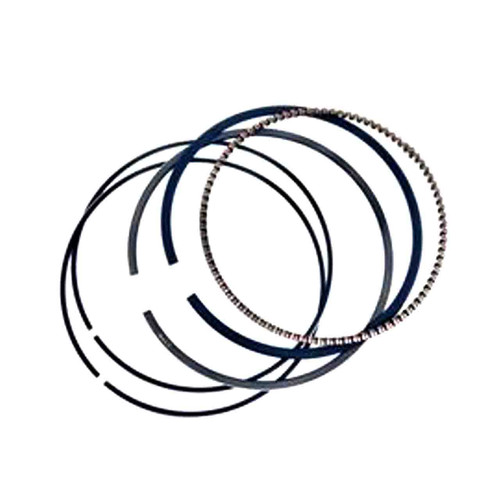 13200-Z190210-0099 - PISTON RINGS SET (HOMELITE ORIGINAL OEM)