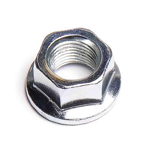 Product number 13501-Z080110-0000 HOMELITE