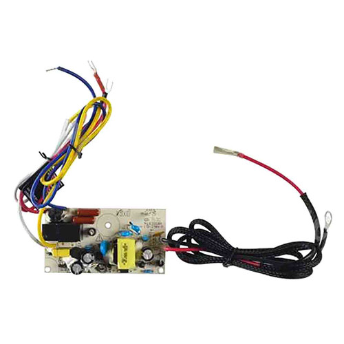 Product number 140173024 HOMELITE