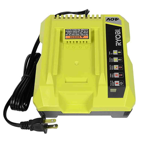 Product number 140199017 HOMELITE