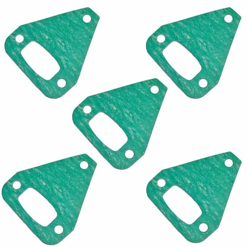 14760700003011 MUFFLER GASKET (HOMELITE ORIGINAL OEM)