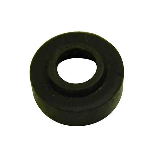 LH148F-020005 - VALVE OIL SEAL ELP (HOMELITE ORIGINAL OEM)