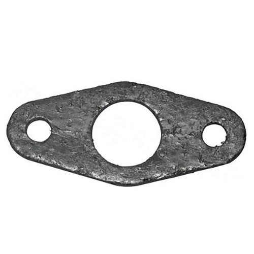 15003-A142-0000 - MUFFLER GASKET - Part # MUFFLER GASKET (HOMELITE ORIGINAL OEM)