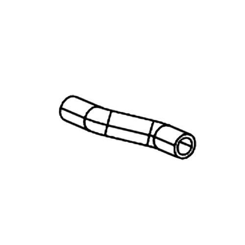 17004-Z180110-0000 - WASTE PIPE (HOMELITE ORIGINAL OEM)