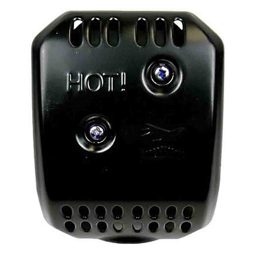 Product number 18100-Z442220-H699 HOMELITE