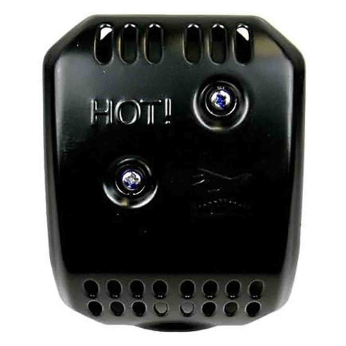 Product number 18100-Z442220-H699 HOMELITE Product number 18100-Z442220-H699 HOMELITE