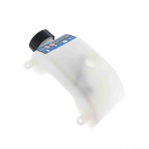 205001002 - FUEL TANK AND CAP ASSEMBLY WIT - Part # FUEL TANK AND CAP ASSEMBLY WIT (HOMELITE ORIGINAL OEM) - NO LONGER AVAILABLE
