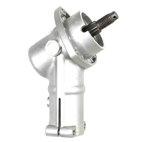 220362002 - GEAR BOX - Part # GEAR BOX (HOMELITE ORIGINAL OEM) - NO LONGER AVAILABLE