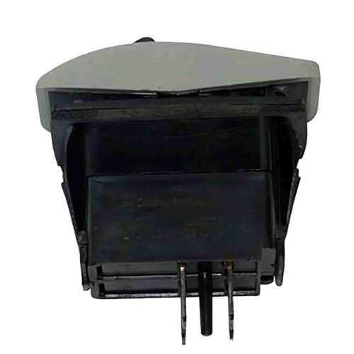 Product number 270290017 HOMELITE