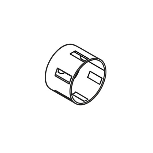 Product number 28002-Z010210-0000 HOMELITE