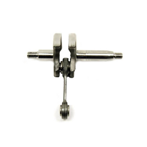 ECHO CRANKSHAFT ASSY A011000002 - Image 1