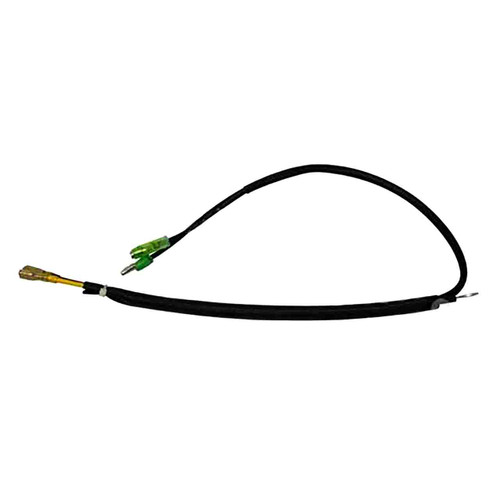 290435031 - WIRE HARNESS ENGINE STOP (HOMELITE ORIGINAL OEM)