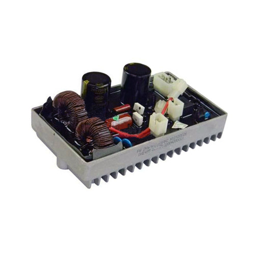 290991007 - INVERTER MODULE - 1700W - RES (HOMELITE ORIGINAL OEM) - NO LONGER AVAILABLE