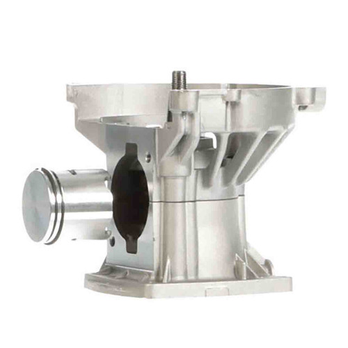 307192001 - CRANKCASE ASSEMBLY (HOMELITE ORIGINAL OEM)