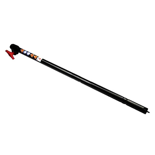 Product number 308159025 HOMELITE